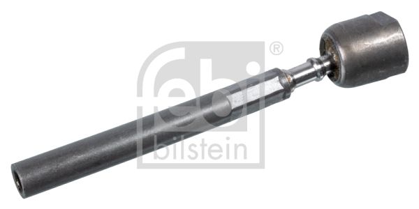 FEBI BILSTEIN Осевой шарнир, рулевая тяга 12949